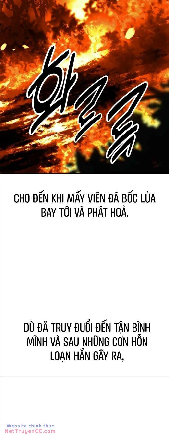 page_76
