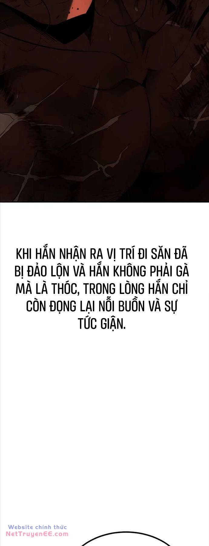 page_81