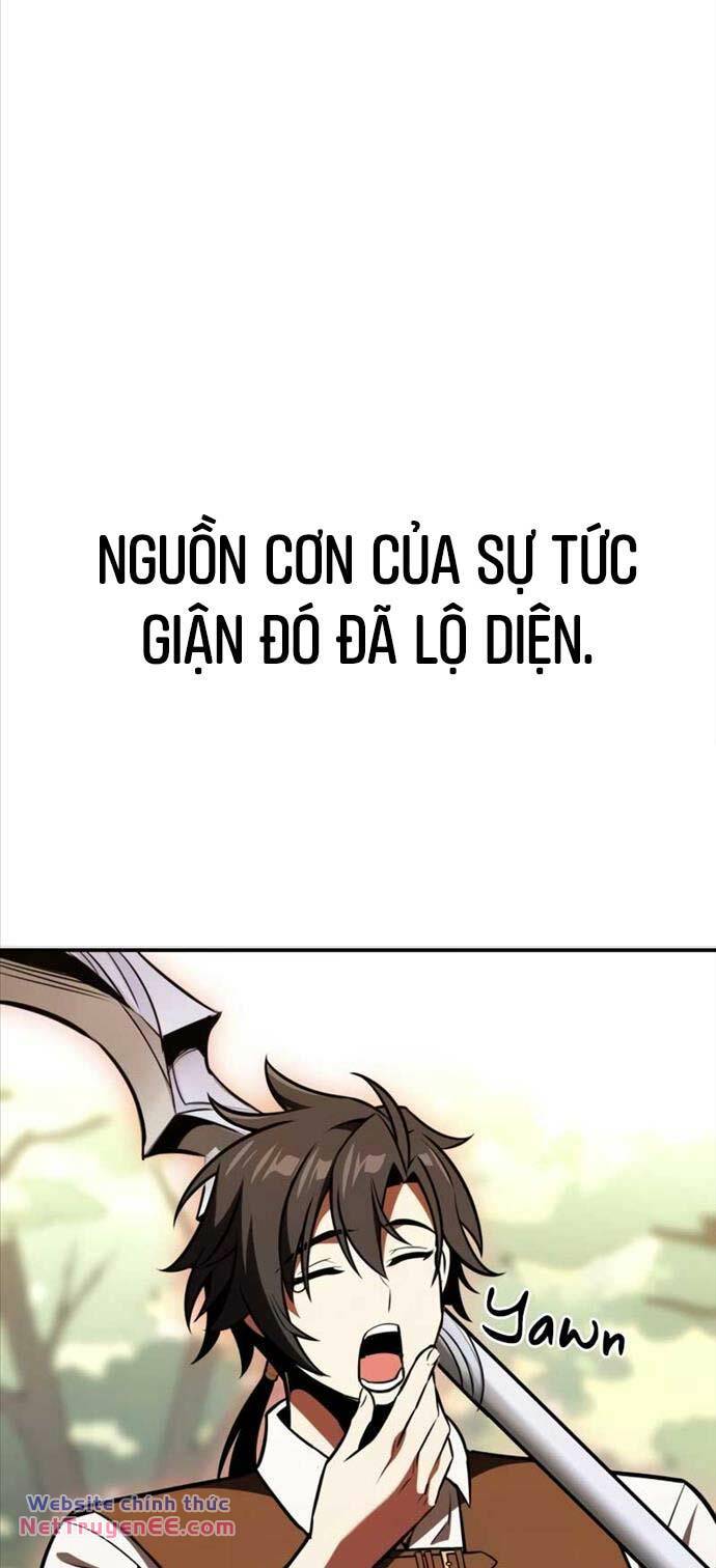 page_83