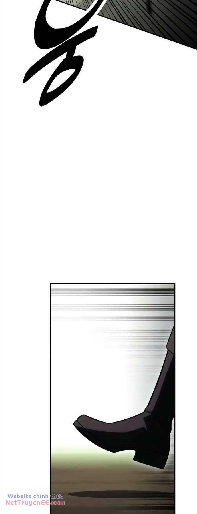 page_89