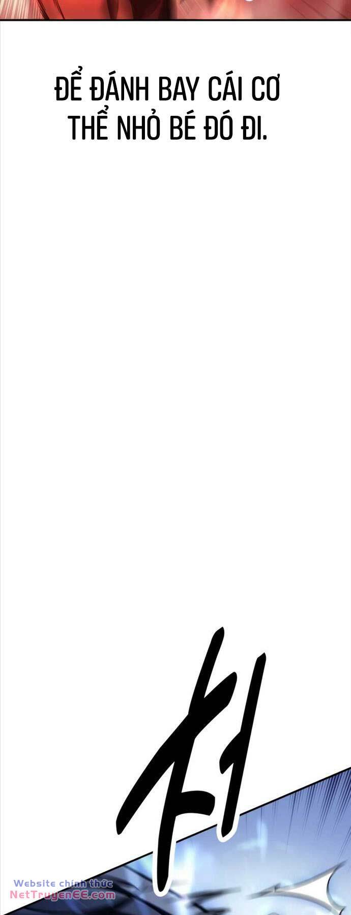 page_94
