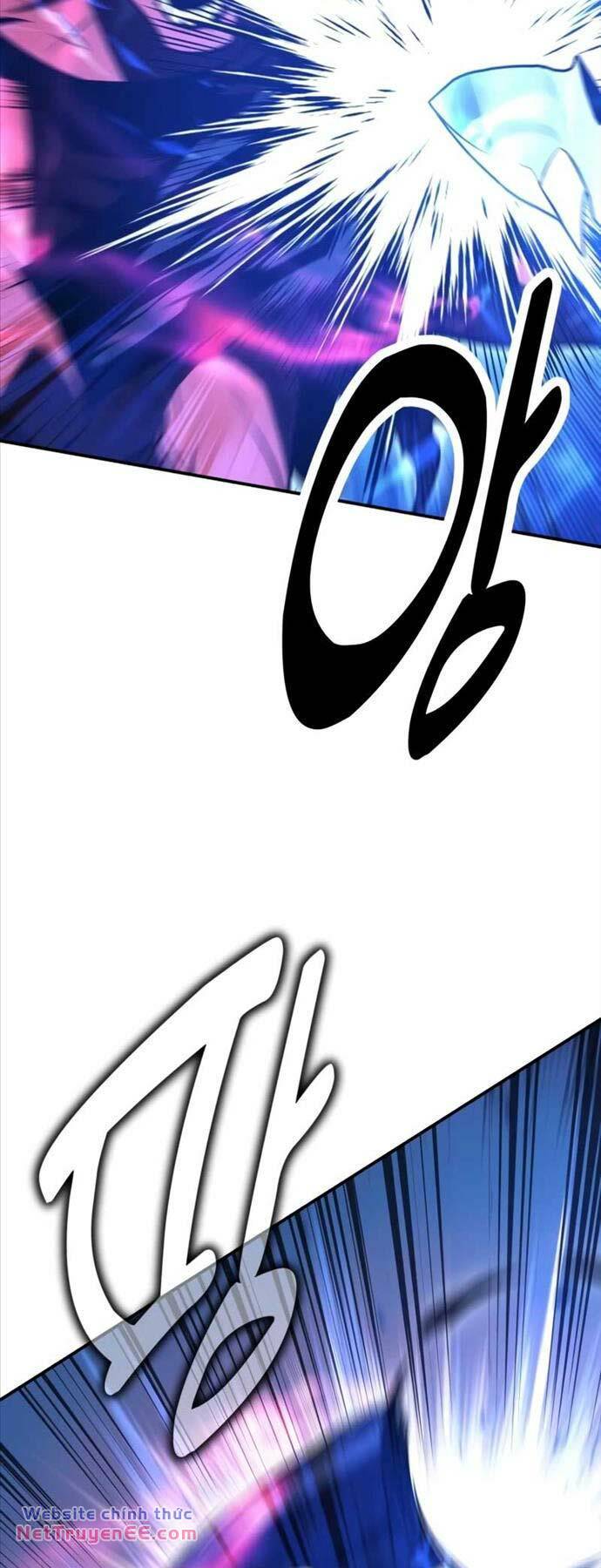 page_99