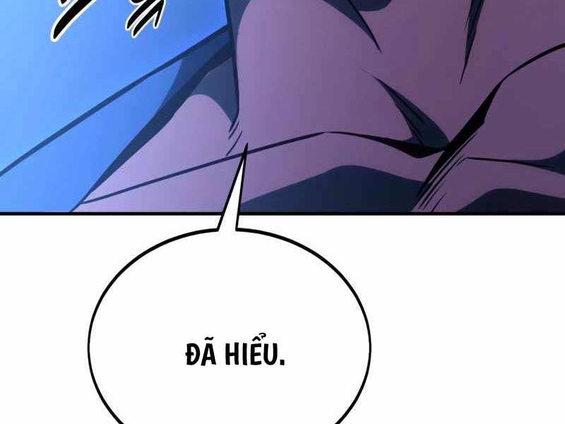page_103