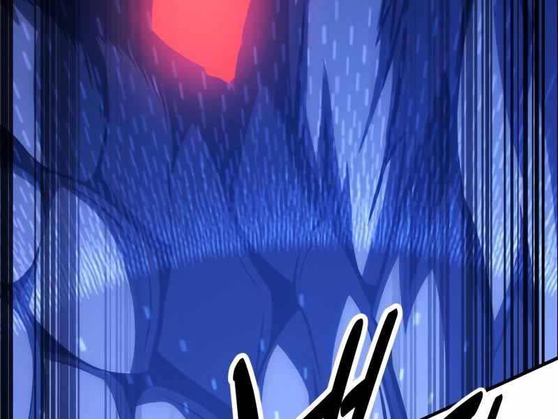 page_126