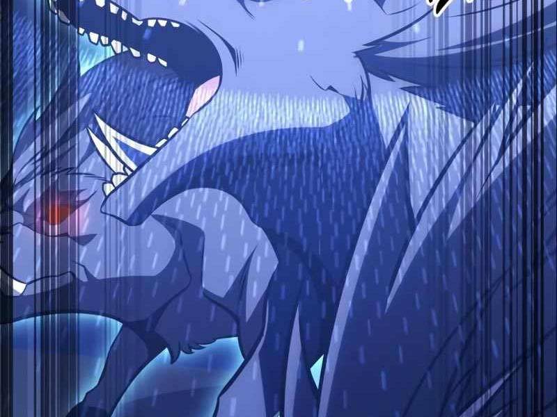 page_129