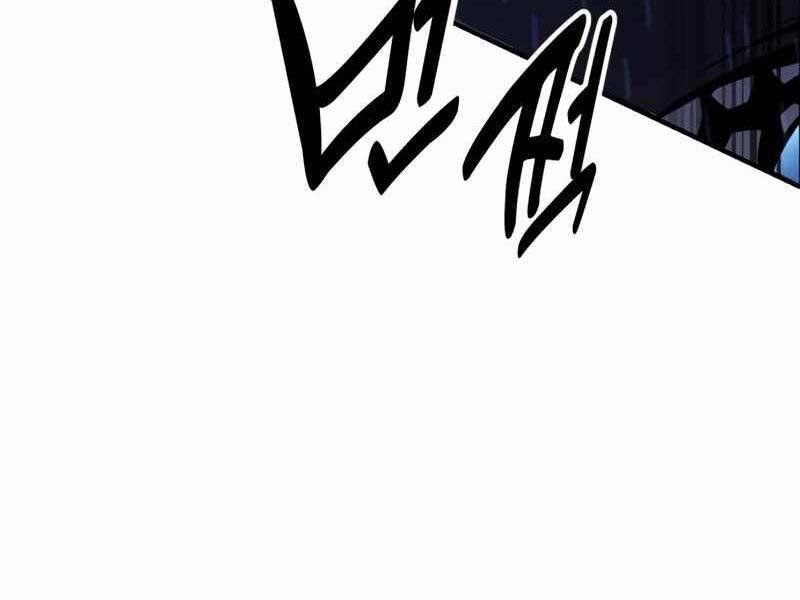 page_131