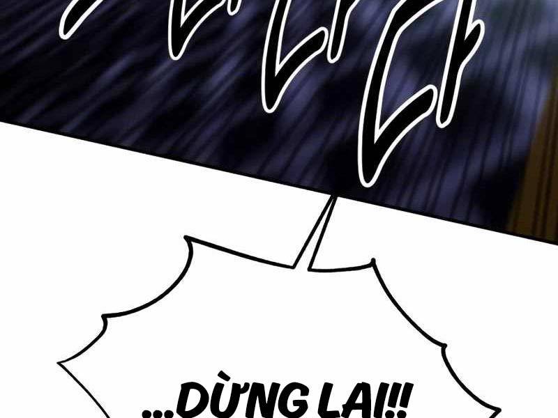 page_135