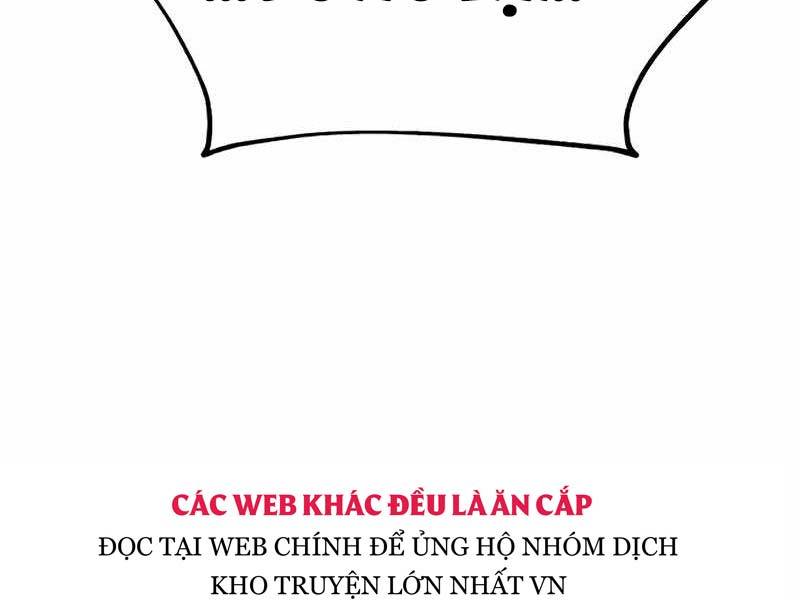 page_136