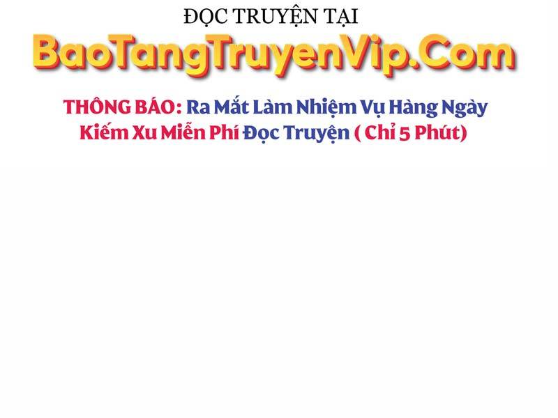 page_137