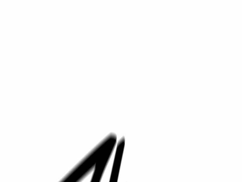 page_147