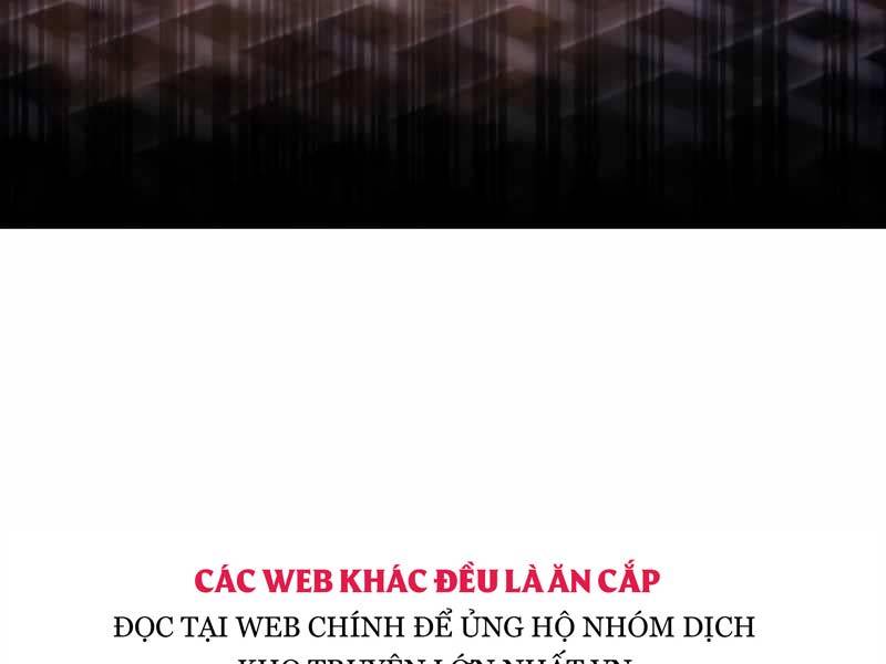page_159