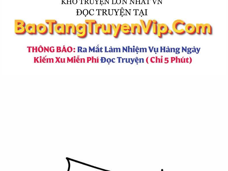 page_160