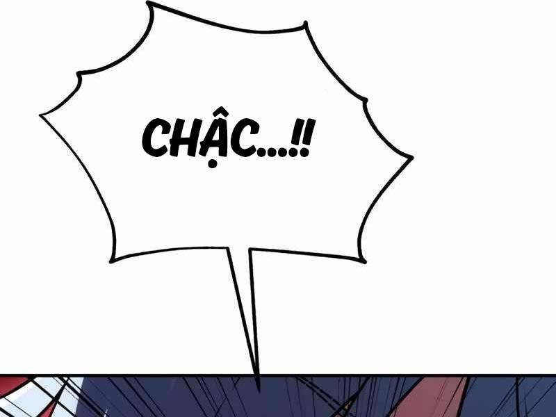 page_181
