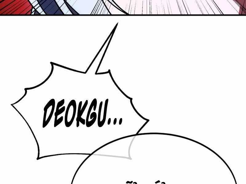 page_183