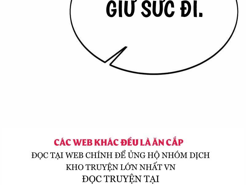 page_184
