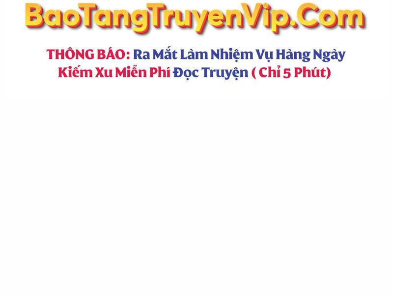 page_185