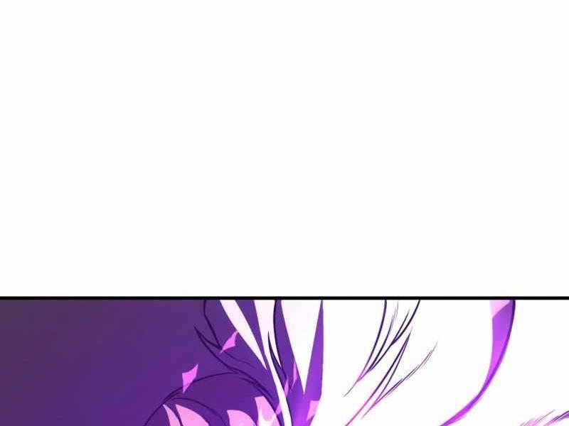 page_186
