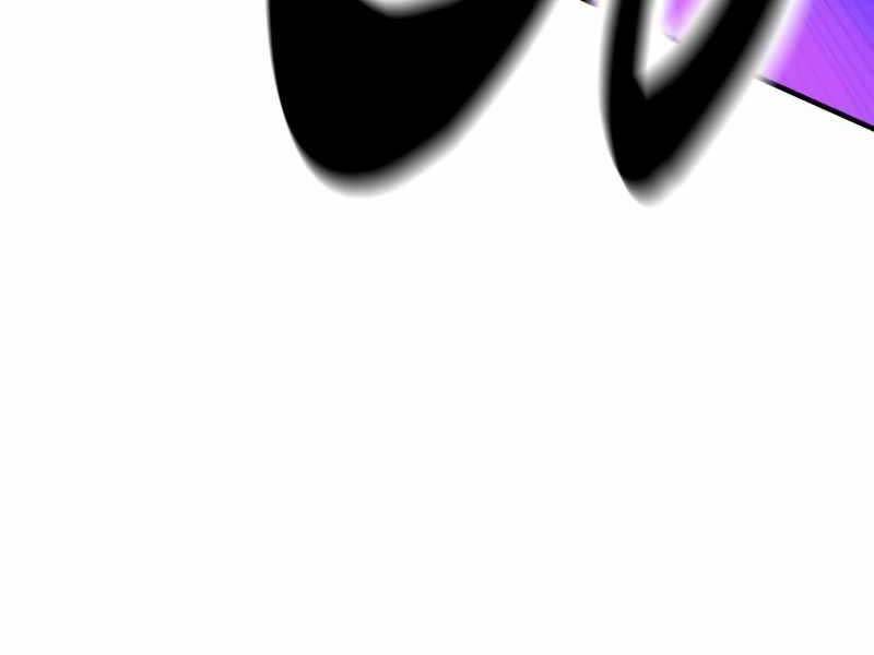 page_206