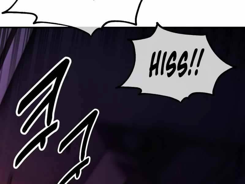 page_213