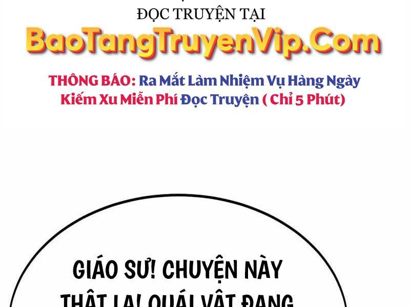 page_217