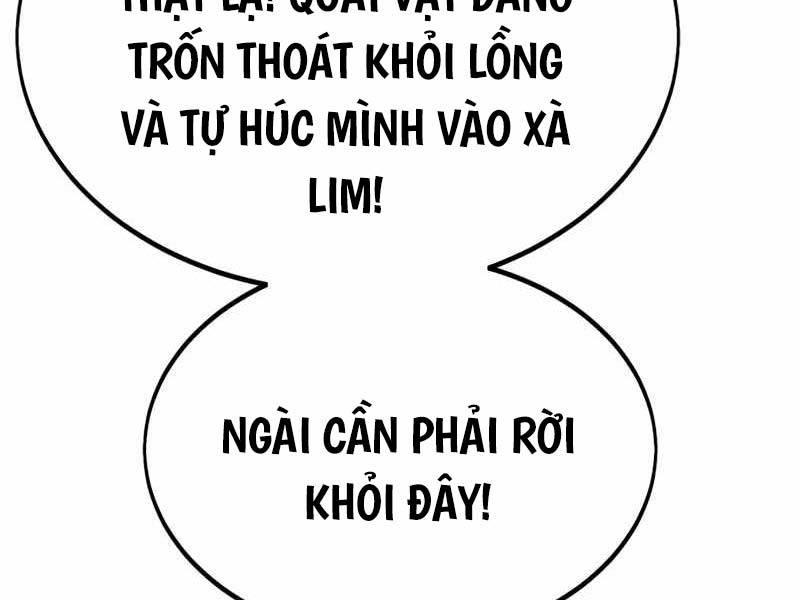 page_218