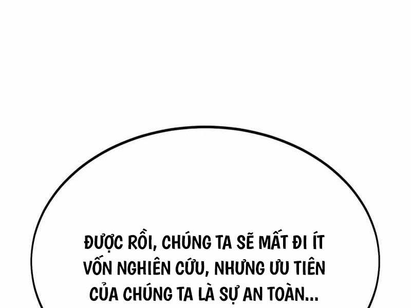 page_223