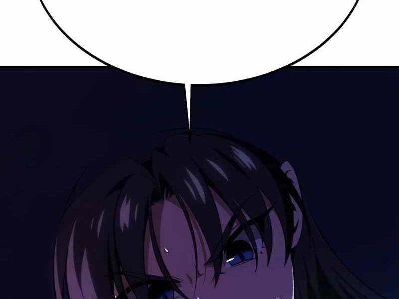 page_224
