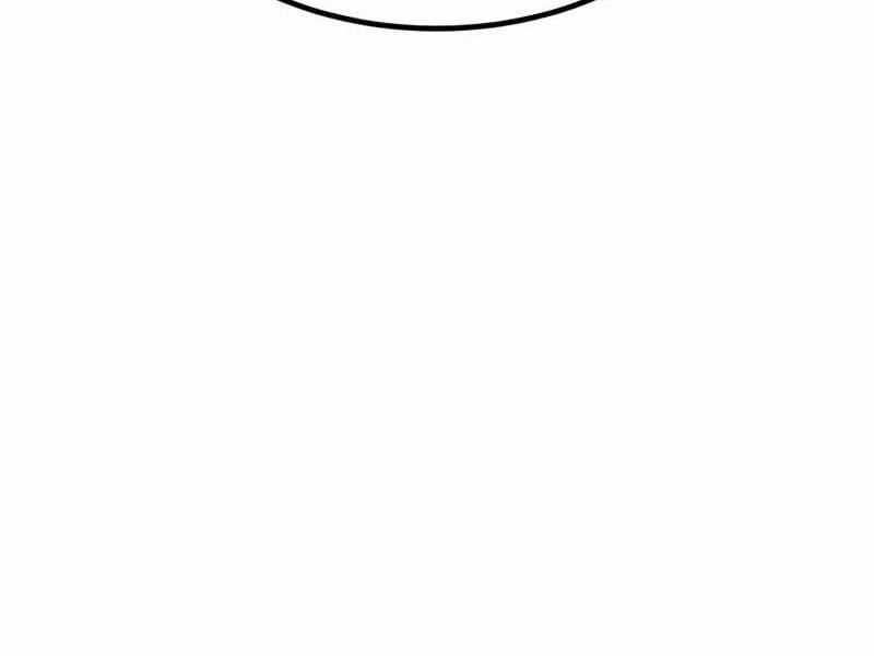 page_227