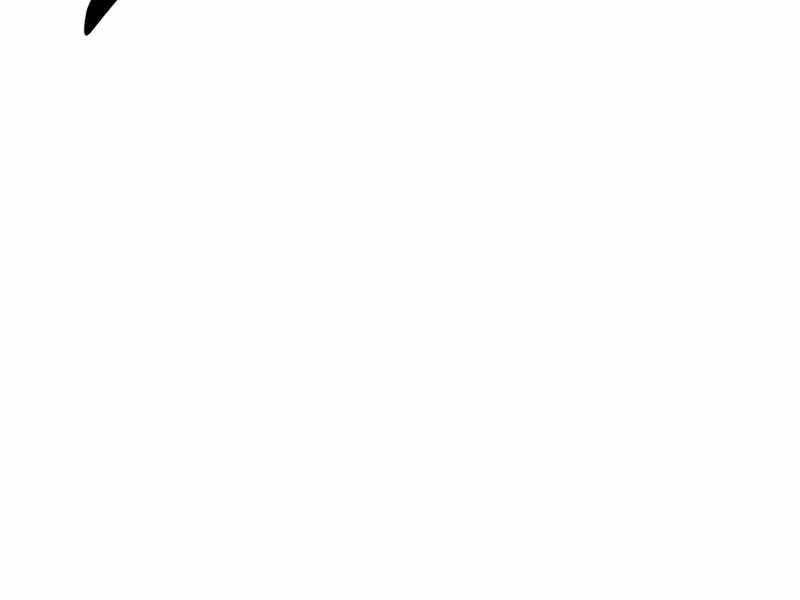 page_244