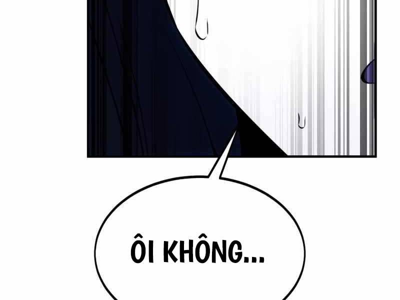 page_250