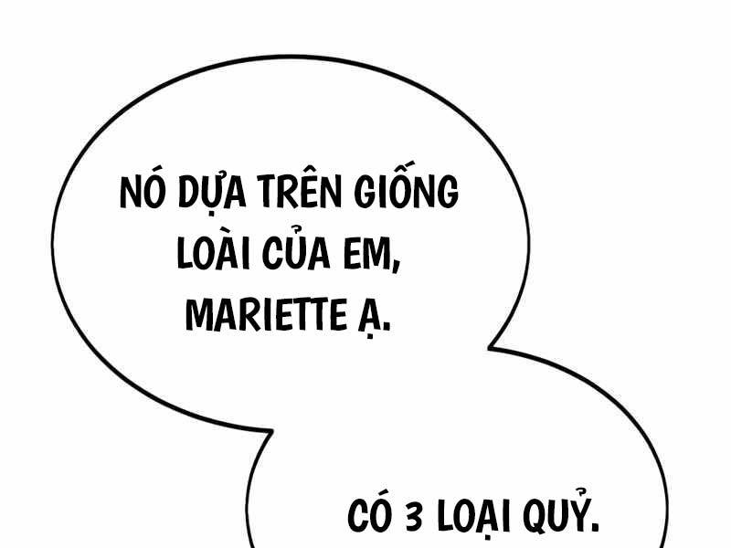 page_26