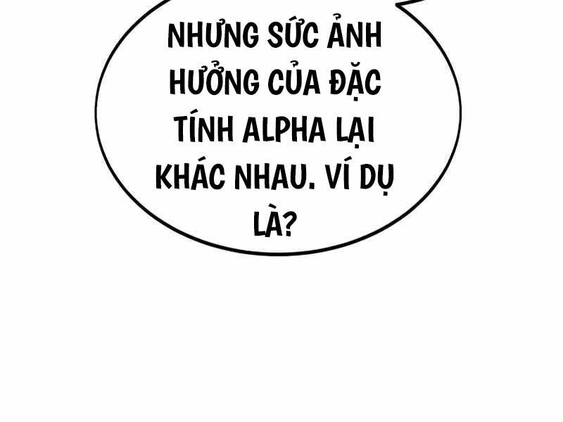 page_30