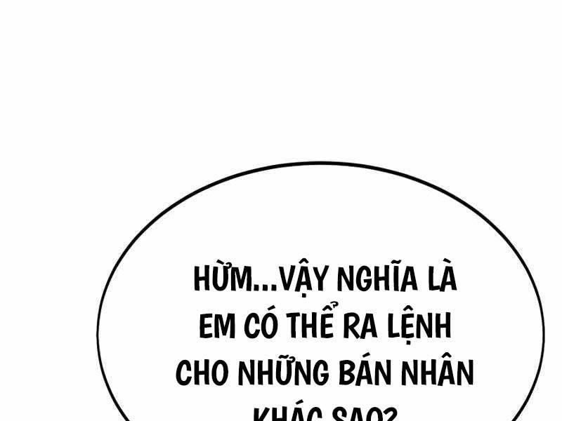 page_31