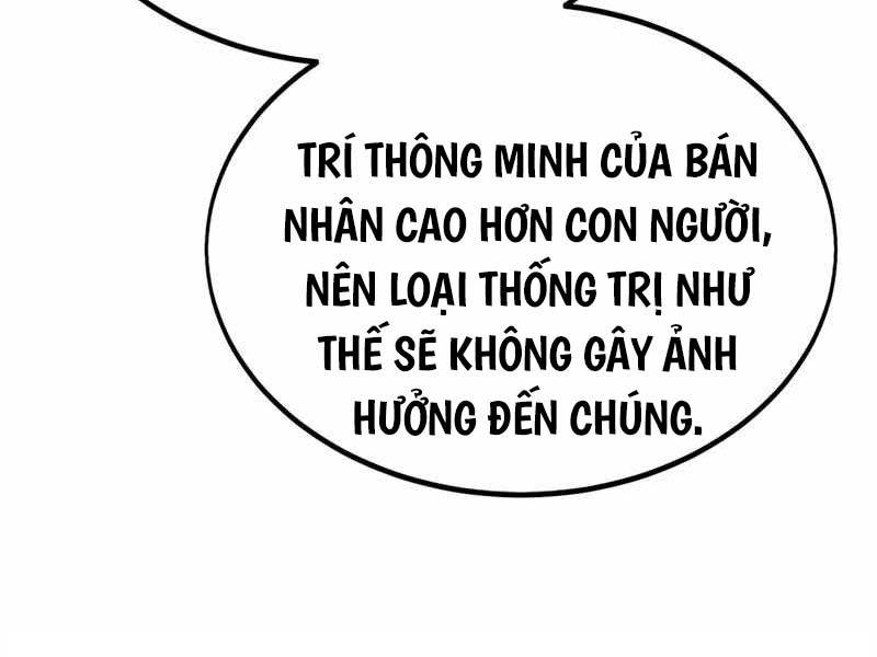 page_35