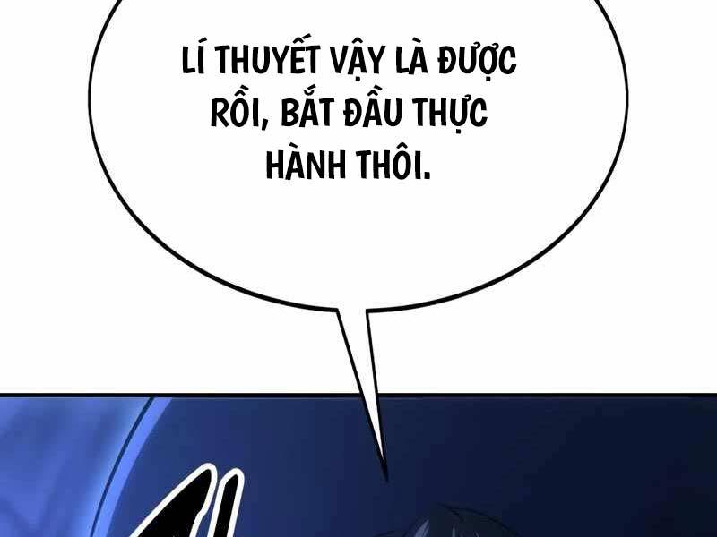 page_37