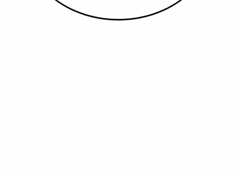 page_41