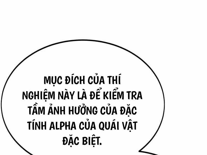 page_46
