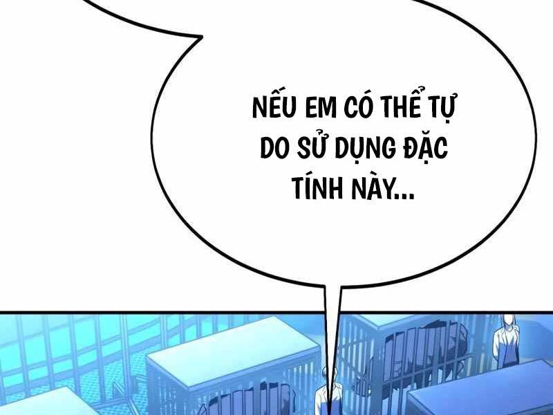 page_47