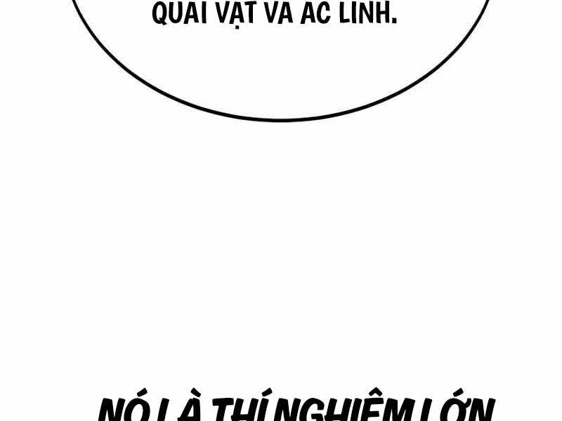 page_51