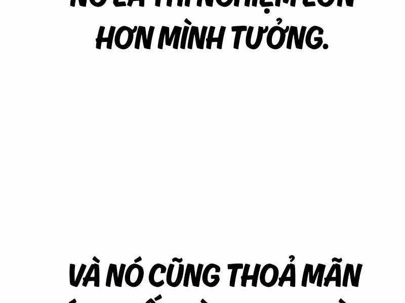 page_52