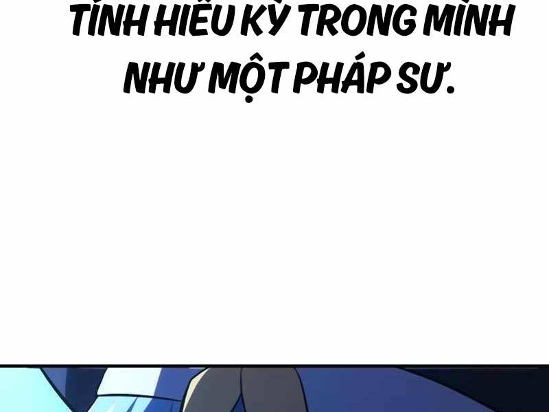 page_53