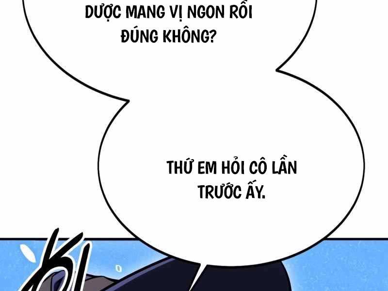 page_59