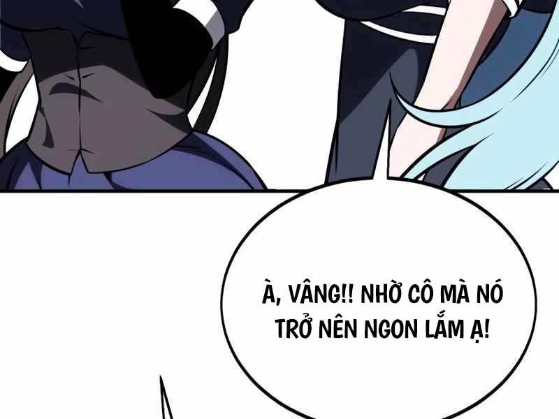 page_61