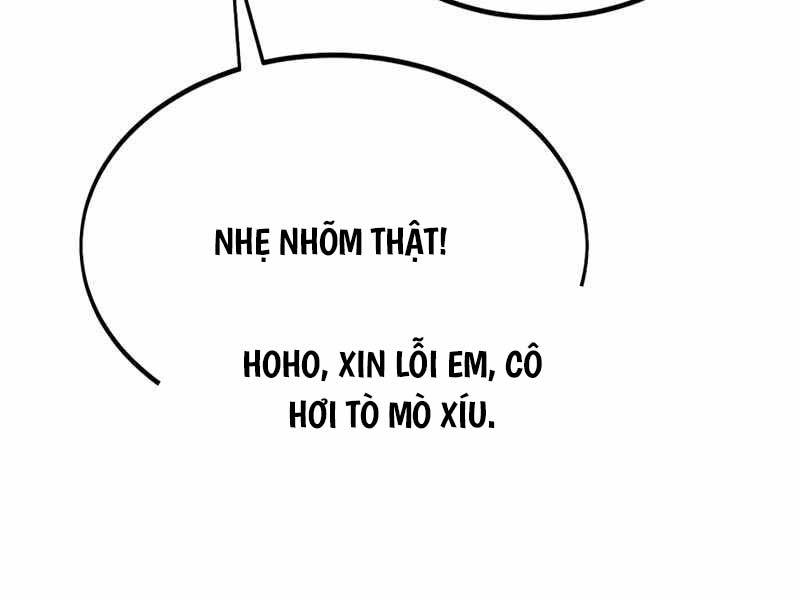 page_62