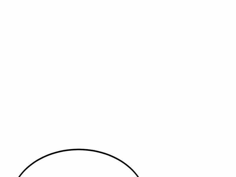 page_63