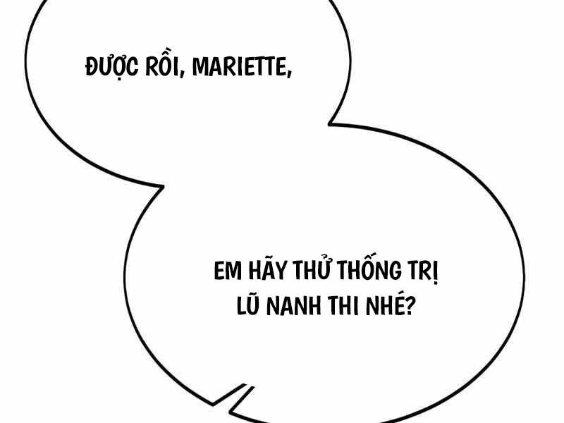 page_64