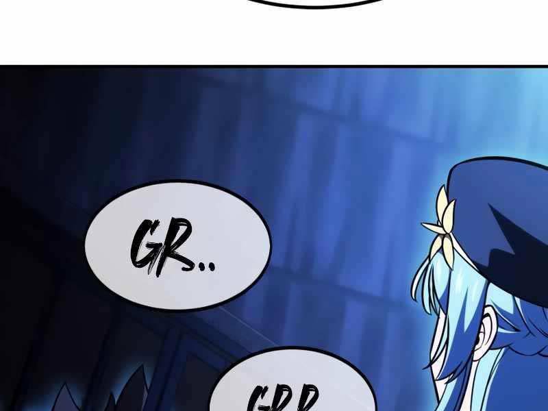 page_65