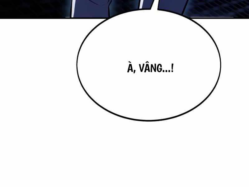 page_68