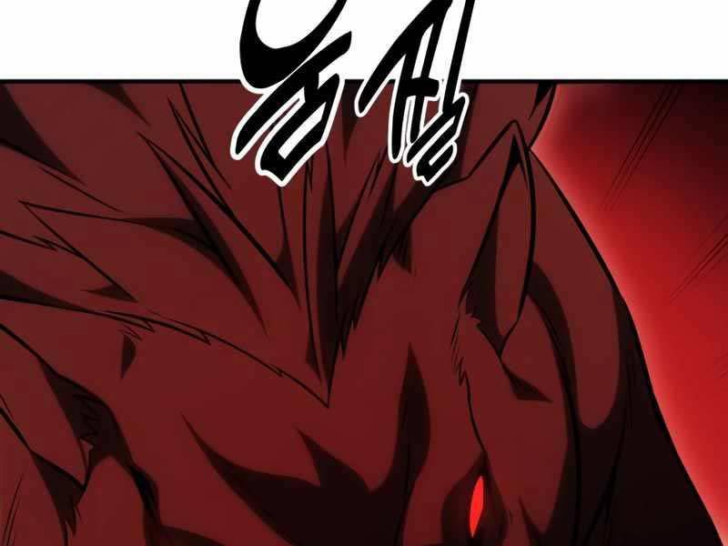page_73
