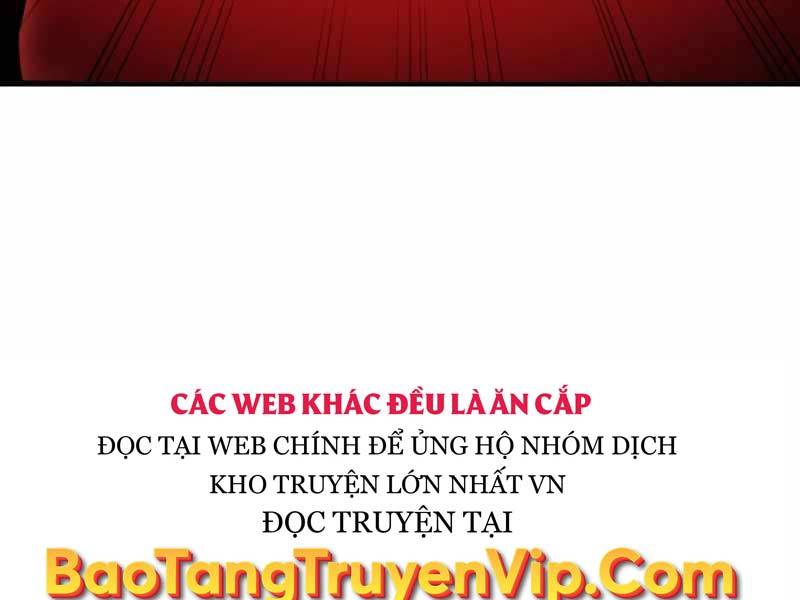 page_75